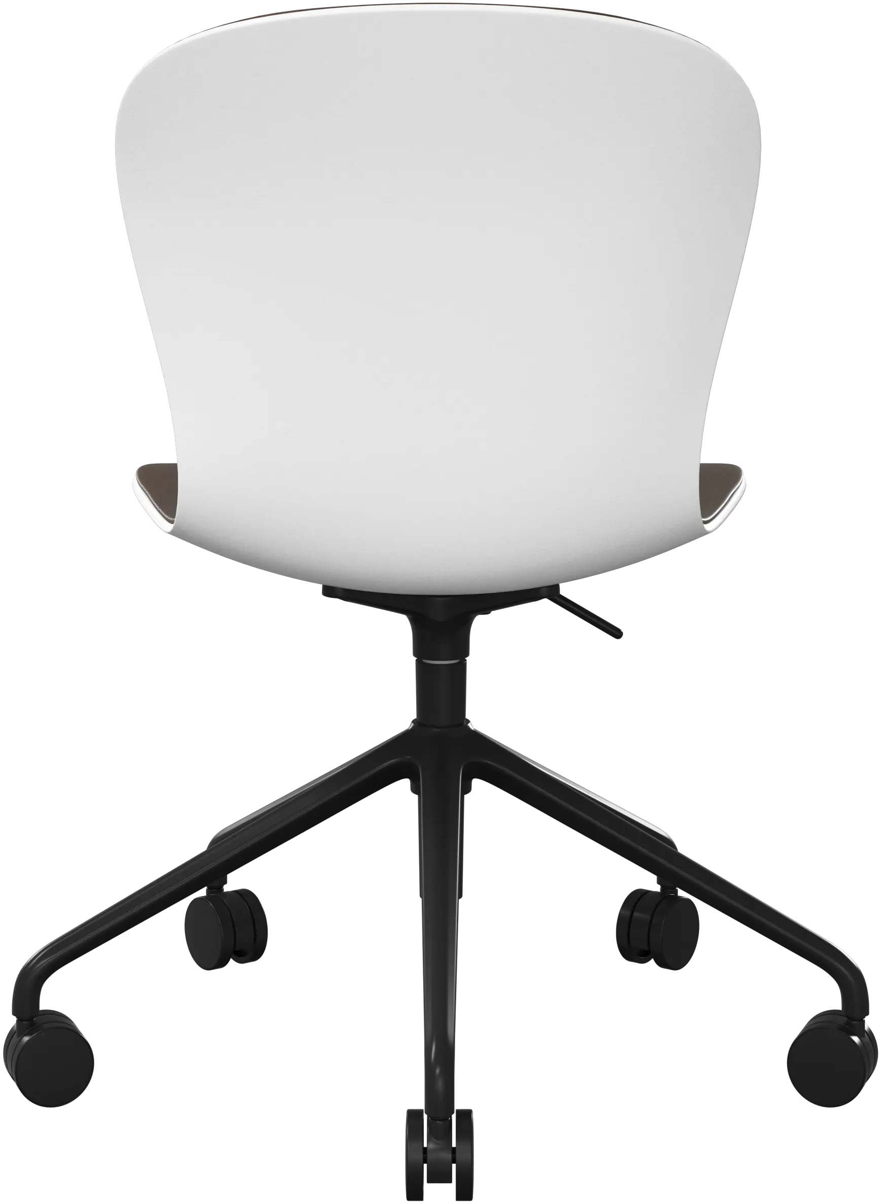 Adelaide ダイニングチェア、回転式 | Dining chair | Adelaide